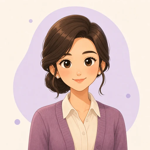 Oxford Reader avatar