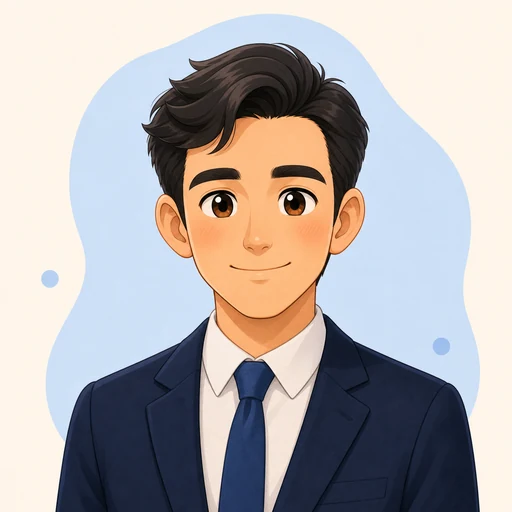 Northern Signal avatar