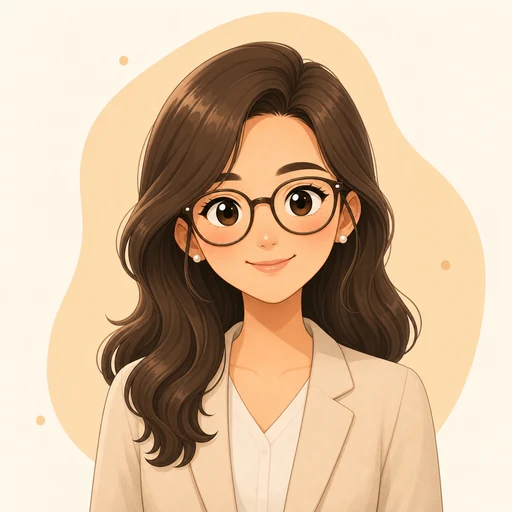 Clearline Guide avatar