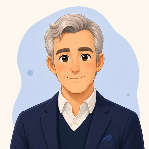 Royal Brief avatar