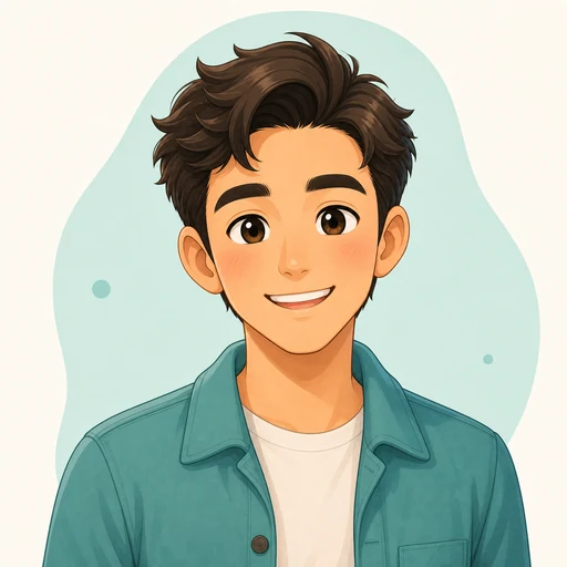City Lift avatar