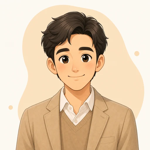 Seminar Tone avatar