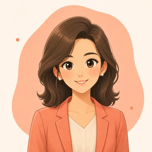 Beacon Host avatar
