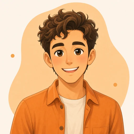 Metro Warmth avatar