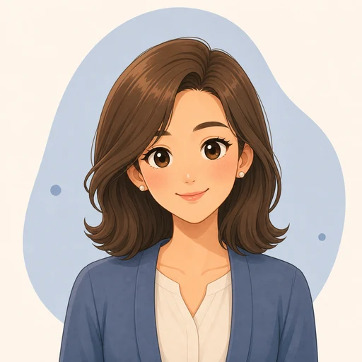 Slate Companion avatar