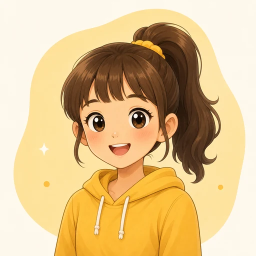 Honey Presenter avatar