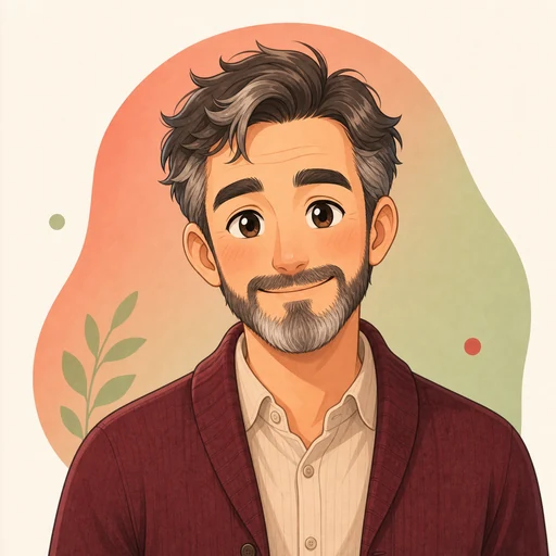 Cardiff Whimsy avatar