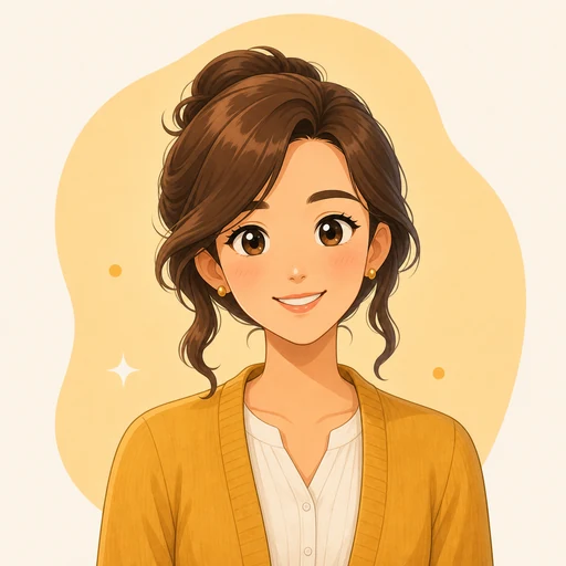 Bolton Warmth avatar