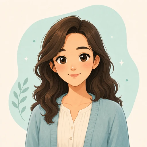 Carmarthen Tale avatar