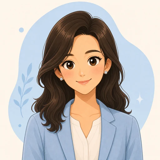 Edinburgh Scholar avatar