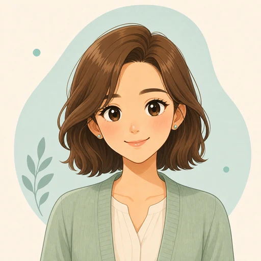 Fife Reflection avatar