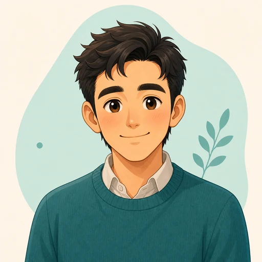 Geordie Tutor avatar