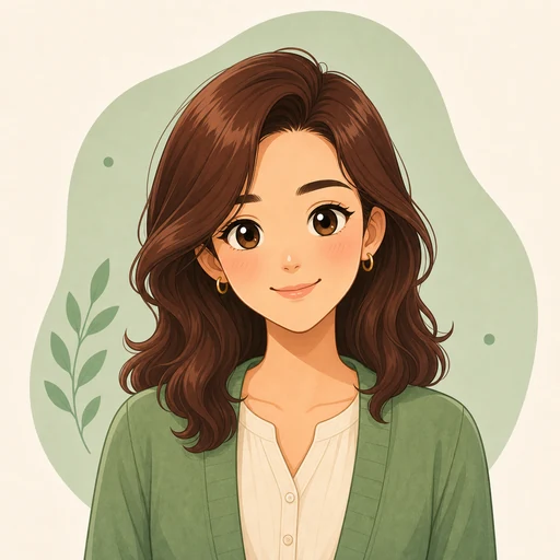Armagh Lilt avatar