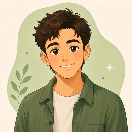 Treharris Youth avatar
